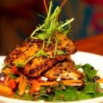 Graffiti Restro Cafe & Wine Bar