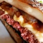 Los Amigos Restaurant