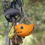 Canopy Vista Los Suenos Canopy Vista Los Suenos