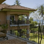 Century 21 Jaco Beach