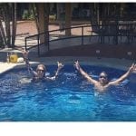 Hotel Claritas Hotel Claritas