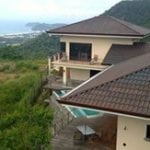 Coldwell Banker Jacó Beach Properties