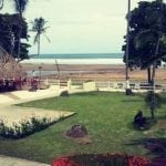 Tangeri Hotel Tangeri Hotel