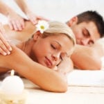 Jaco massage