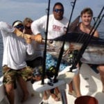 Costa Rica Fishing Experts Costa Rica Fishing Experts