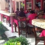 Sunrise Breakfast Restaurant