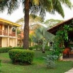 Hotel Amapola Hotel Amapola