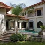 Pacific Properties Pacific Properties