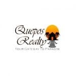Quepos Realty