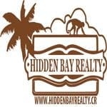 Hidden Bay Realty