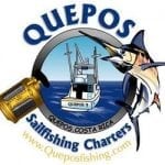 Quepos Salfishing Charters
