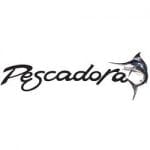 PESCADORA