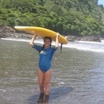 Jaco Surf Club Jaco Surf Club