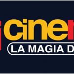 Cine Mas Jaco