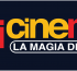 Cine Mas Jaco