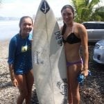 Jaco Surf Club Jaco Surf Club