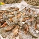 Your Private Chef Jaco