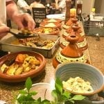 Your Private Chef Jaco