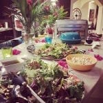 Your Private Chef Jaco