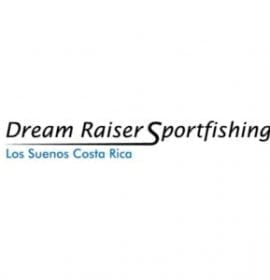 Dream Raiser Sport Fishing