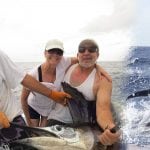 Wild Fish Costa Rica