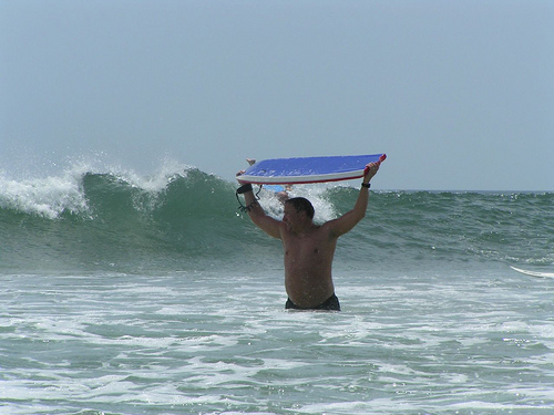 costa-rica-beaches_tamarindo