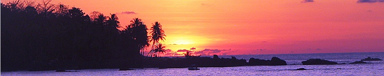 beaches-costa-rica