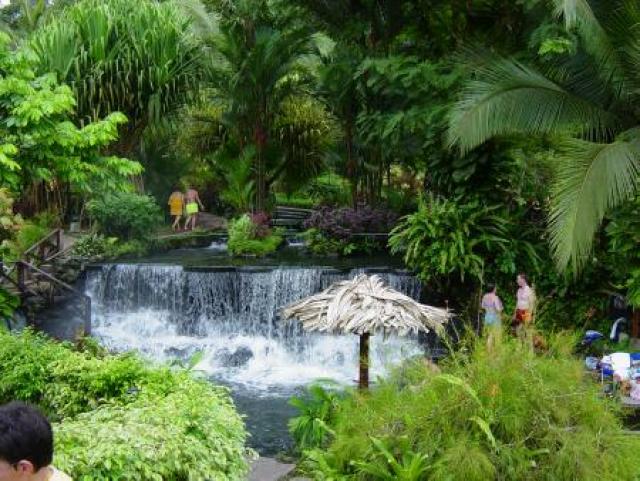 costa rica hot springs_tabacon