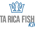 Costa Rica Fishing Kings